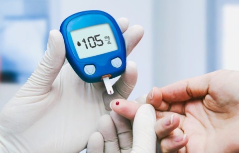 Se realizará una actividad por el Día Internacional de la Diabetes