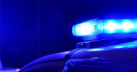 Un menor fue baleado en el barrio San Carlos