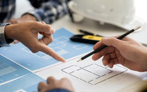 Reconocida empresa de General Rodríguez abre convocatoria para cubrir un puesto de trabajo: cómo postularse