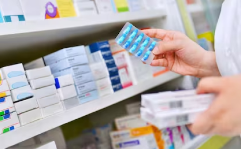 Farmacias vs prepagas: el Gobierno bonaerense adelantó pagos para evitar conflictos en la entrega de medicamentos