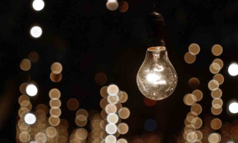 La Provincia confirmó un fuerte aumento en la tarifa de la luz: de cuánto es y a partir de cuándo