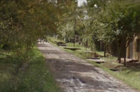 Trágico final para un joven rodriguense de 19 años en B° La Posta