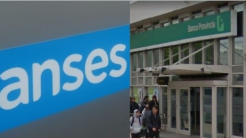 D&iacute;a del Estatal: qu&eacute; &aacute;reas estatales no funcionar&aacute;n este lunes 27 y cu&aacute;les s&iacute;