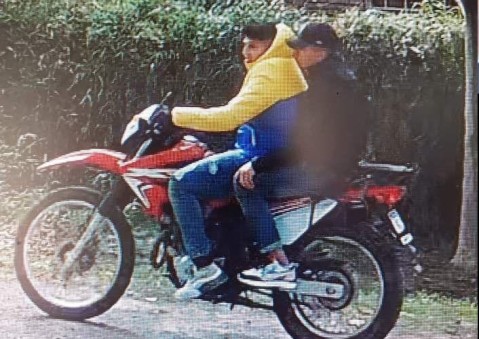 Cayó el último integrante de una temible y sanguinaria banda que asolaba Moreno y General Rodríguez