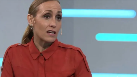 Darío Kubar impulsa la candidatura de una mediática dirigente de Juntos por el Cambio en un importante distrito del Oeste