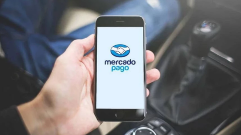 Pequeños emprendedores: cuánto dinero permite ingresar Mercado Pago sin la obligación de declarar su origen