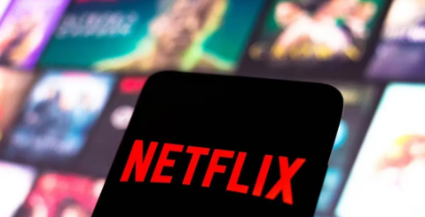 Cómo es la estafa que circula en torno a Netflix y cómo detectarla
