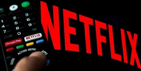 Malas noticias para los usuarios de Netflix: cuánto aumentarán los precios en enero