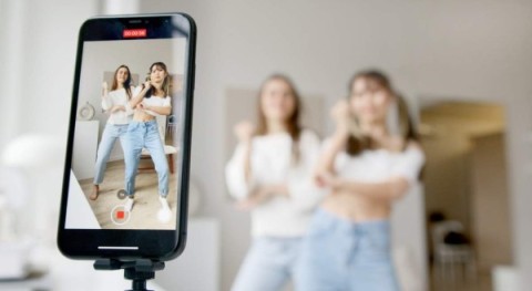 Tik Tok anunció qué planea aplicar restricciones en su contenido: cuáles son