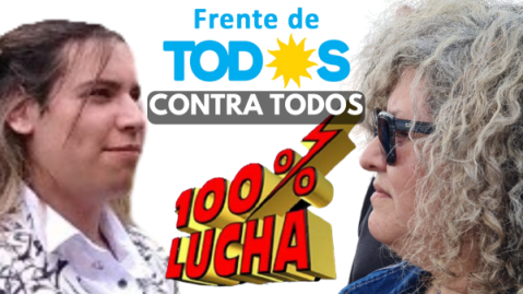 Interna política tras la crisis educativa de inicio de año: Ejecutivo vs. Consejo Escolar