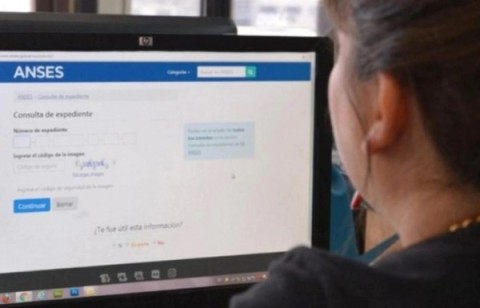 Ya se puede gestionar el cambio de titularidad en la AUH: cómo tramitarlo