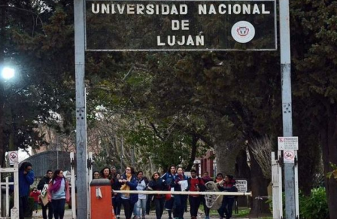 El conflicto por el que la UNLU deberá pagar una cifra millonaria