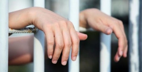 ¿Cómo se aplica el Sistema de Responsabilidad Penal Juvenil en la actualidad?