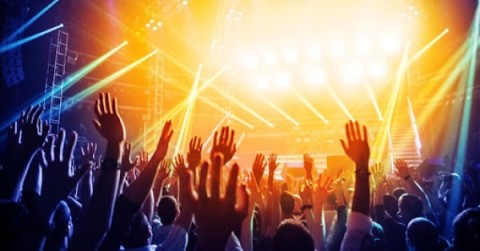 El gobierno nacional otorgará $5000 a los jóvenes para el consumo de “bienes y servicios culturales”