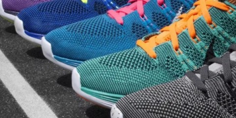 Venden zapatillas desde $2600 y en cuotas sin interés: cómo conseguirlas