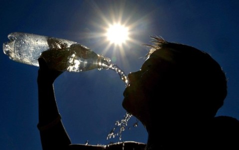 Se acerca el verano más caluroso de la historia: qué dicen los especialistas