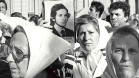 El vídeo musical que grabó la Orquesta Municipal por el Día de la Memoria en Gral Rodríguez