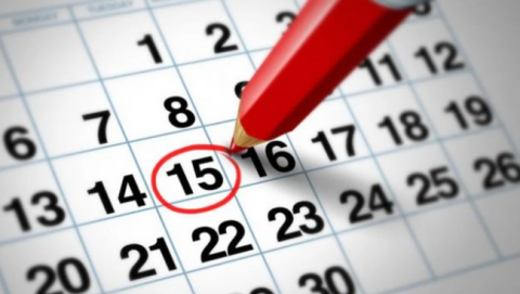 El Gobierno anunció nuevos feriados para el calendario 2024 y se amplía la lista: cuándo serán