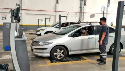 Otro aumento de la VTV en Provincia: cuánto cuesta según cada vehículo y desde cuándo rige