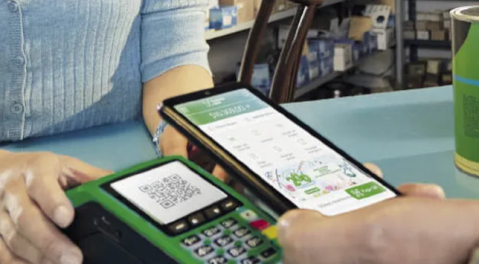 Cuenta DNI: todos los descuentos que se vienen para febrero