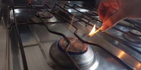 Subsidios de luz y gas: ANSES habilitó la página para solicitar turno