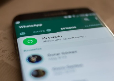 Whatsapp lanzará dos nuevas funciones: ¿cuáles son?