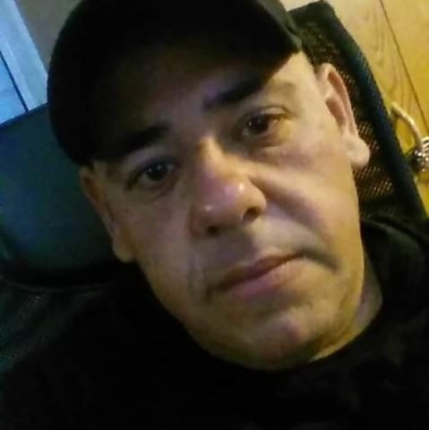 La noticia más triste del fin de año: murió un joven empleado municipal del área de Tránsito
