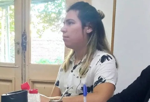 Alan Santillán: “Estoy armando un cronograma para dar respuesta a cada establecimiento”