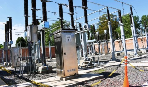 Abren una consulta pública por una obra de Edenor: cómo es el proyecto y de qué forma participar