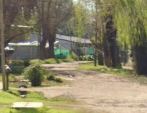 La impotencia de una familia por la inseguridad: sufrieron tres robos en menos de un mes