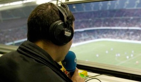 Darán en General Rodríguez una charla informativa para estudiar periodismo deportivo: cómo anotarse