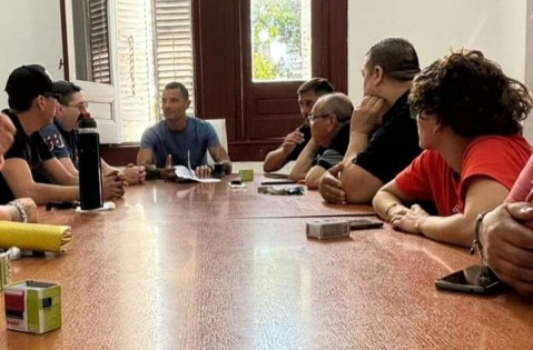 Acuerdo paritario para los trabajadores municipales: cuánto aumenta su sueldo y desde cuándo
