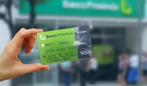 Plan Más Vida: publicaron la lista de vecinos que pueden ir a retirar su "Tarjeta Verde"
