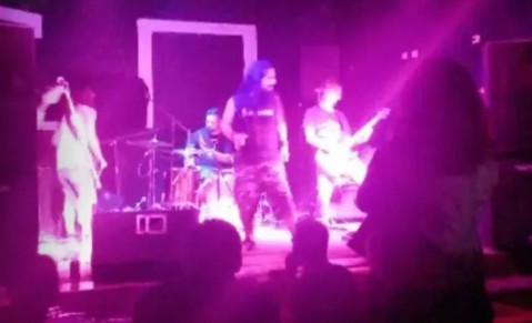 Organizan un nuevo festival de rock a beneficio de un merendero local: cuándo y dónde