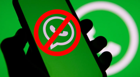 Chau al Whatsapp desde el 29 de febrero: qué modelos de celular no permitirán la aplicación