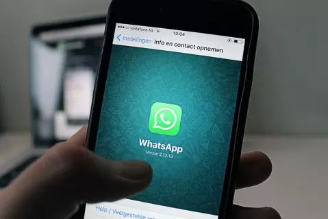 Adiós al Whatsapp: estos modelos de celulares no permitirán la aplicación desde junio