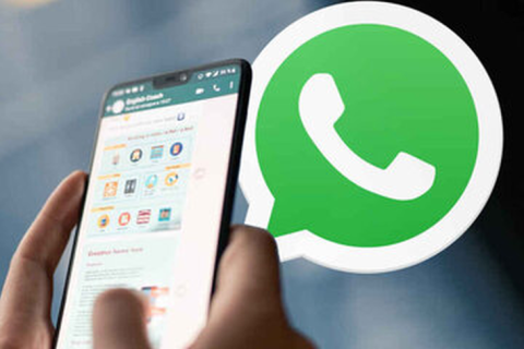 Alarmas para Whatsapp: de qué se trata la nueva actualización de la app