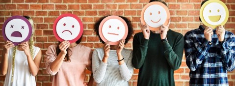 El Municipio dará una charla sobre problemáticas en la adolescencia: dónde y cuándo será