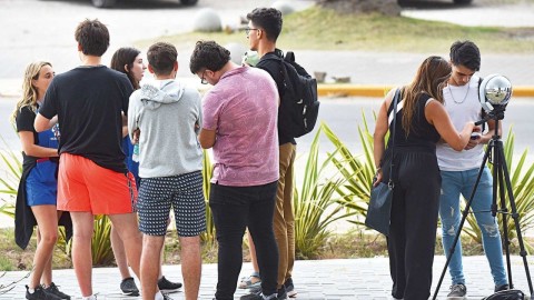 Detectan "cláusulas abusivas" en contratos de empresa WorldCoin