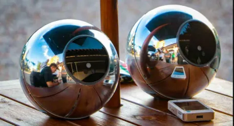 Otra vez Worldcoin bajo la lupa: la millonaria multa que le impondría la Provincia