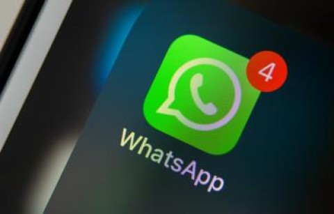 En abril, WhatsApp dejará de funcionar en estos modelos de celulares