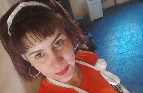 Las secuelas que le quedaron a una rodriguense tras una pesadilla que vivió en Luján: "No fui nunca más..."