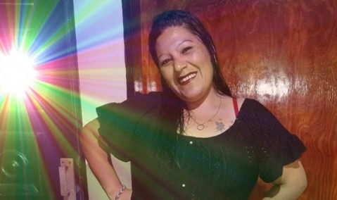 Condenaron a un hombre por la trágica muerte de una joven rodriguense muy querida