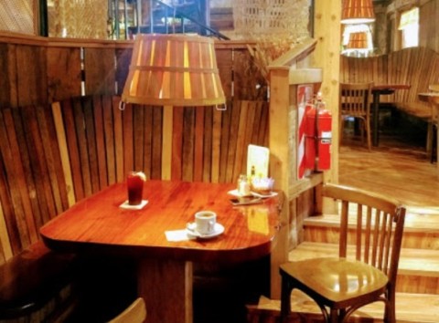 Quedó establecido el horario diferenciado para locales gastronómicos