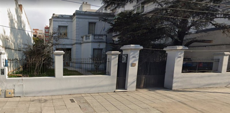 Lo condenaron por obligar a una adolescente de barrio Marab&oacute; a ser su pareja y someterla