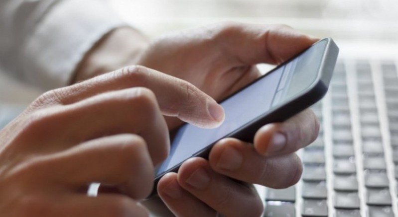 Importante: c&oacute;mo pueden hacer los vecinos rodriguenses para realizar una denuncia de manera virtual