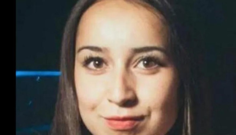 Convocan a una marcha pidiendo justicia por Solange: cuándo y en dónde