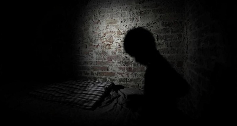 La oscura historia familiar por la que un joven de General Rodríguez quiere cambiarse el apellido