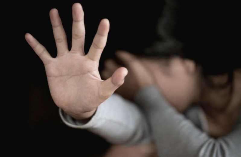 Indignaci&oacute;n de una familia por la liberaci&oacute;n de un sujeto acusado de abuso infantil