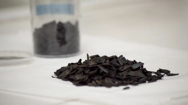 Una esperanza contra el ars&eacute;nico: qu&eacute; soluci&oacute;n se estudia para la regi&oacute;n